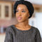 Asanda Mose photo